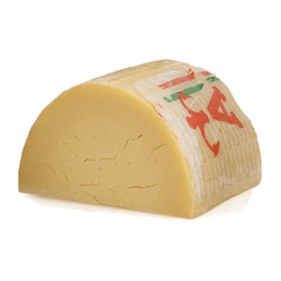 Auricchio Provolone Cheese