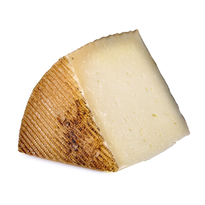 3 Month Aged Manchego Cheese