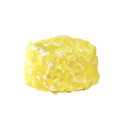 Bourgogne De Regal Cheese With Pineapple 110g